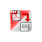 Aide PDF to DXF Converter torrent